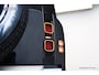 Land Rover Defender 2.0 P400e 110 SE ACC | FabrieksGarantie 2030 | Pano