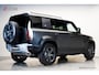 Land Rover Defender 2.0 P400e 110 SE ACC | FabrieksGarantie 2030 | Pano