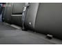 Land Rover Defender 2.0 P400e 110 SE ACC | FabrieksGarantie 2030 | Pano