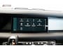 Land Rover Defender 2.0 P400e 110 SE ACC | FabrieksGarantie 2030 | Pano