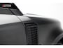 Land Rover Defender 2.0 P400e 110 SE ACC | FabrieksGarantie 2030 | Pano