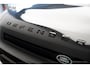 Land Rover Defender 2.0 P400e 110 SE ACC | FabrieksGarantie 2030 | Pano