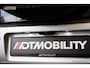 Land Rover Defender 2.0 P400e 110 SE ACC | FabrieksGarantie 2030 | Pano