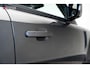 Land Rover Defender 2.0 P400e 110 SE ACC | FabrieksGarantie 2030 | Pano