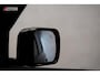 Land Rover Defender 2.0 P400e 110 SE ACC | FabrieksGarantie 2030 | Pano