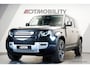 Land Rover Defender 2.0 P400e 110 SE ACC | FabrieksGarantie 2030 | Pano