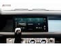 Land Rover Defender 2.0 P400e 110 SE ACC | FabrieksGarantie 2030 | Pano