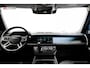 Land Rover Defender 2.0 P400e 110 SE ACC | FabrieksGarantie 2030 | Pano