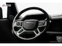Land Rover Defender 2.0 P400e 110 SE ACC | FabrieksGarantie 2030 | Pano