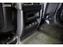 Land Rover Defender 2.0 P400e 110 SE ACC | FabrieksGarantie 2030 | Pano