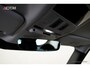 Land Rover Defender 2.0 P400e 110 SE ACC | FabrieksGarantie 2030 | Pano