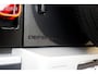 Land Rover Defender 2.0 P400e 110 SE ACC | FabrieksGarantie 2030 | Pano