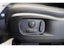 Land Rover Defender 2.0 P400e 110 SE ACC | FabrieksGarantie 2030 | Pano