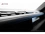 Land Rover Defender 2.0 P400e 110 SE ACC | FabrieksGarantie 2030 | Pano