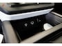 Land Rover Defender 2.0 P400e 110 SE ACC | FabrieksGarantie 2030 | Pano