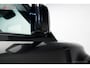 Land Rover Defender 2.0 P400e 110 SE ACC | FabrieksGarantie 2030 | Pano
