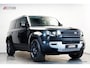 Land Rover Defender 2.0 P400e 110 SE ACC | FabrieksGarantie 2030 | Pano