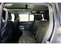 Land Rover Defender 2.0 P400e 110 SE ACC | FabrieksGarantie 2030 | Pano