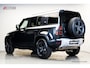 Land Rover Defender 2.0 P400e 110 SE ACC | FabrieksGarantie 2030 | Pano