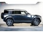 Land Rover Defender 2.0 P400e 110 SE ACC | FabrieksGarantie 2030 | Pano