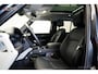 Land Rover Defender 2.0 P400e 110 SE ACC | FabrieksGarantie 2030 | Pano