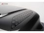 Land Rover Defender 2.0 P400e 110 SE ACC | FabrieksGarantie 2030 | Pano