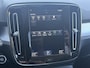 Volvo XC40 1.5 T3 Momentum Pro Panorama dak / Elek. kofferbak / DAB / Camera / cruise control /