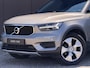 Volvo XC40 1.5 T3 Momentum Pro Panorama dak / Elek. kofferbak / DAB / Camera / cruise control /