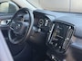 Volvo XC40 1.5 T3 Momentum Pro Panorama dak / Elek. kofferbak / DAB / Camera / cruise control /