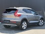 Volvo XC40 1.5 T3 Momentum Pro Panorama dak / Elek. kofferbak / DAB / Camera / cruise control /