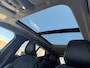 Volvo XC40 1.5 T3 Momentum Pro Panorama dak / Elek. kofferbak / DAB / Camera / cruise control /