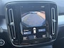 Volvo XC40 1.5 T3 Momentum Pro Panorama dak / Elek. kofferbak / DAB / Camera / cruise control /