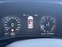 Volvo XC40 1.5 T3 Momentum Pro Panorama dak / Elek. kofferbak / DAB / Camera / cruise control /