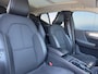 Volvo XC40 1.5 T3 Momentum Pro Panorama dak / Elek. kofferbak / DAB / Camera / cruise control /