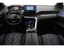 Peugeot 5008 1.2T Aut. 7p ALLURE PACK FULL LED | LUXE LEDER | 360 CAM | STOELVERW | CARPLAY | NAVI | BLINDSPOT | LMV 18''