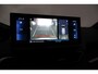 Peugeot 5008 1.2T Aut. 7p ALLURE PACK FULL LED | LUXE LEDER | 360 CAM | STOELVERW | CARPLAY | NAVI | BLINDSPOT | LMV 18''