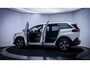 Peugeot 5008 1.2T Aut. 7p ALLURE PACK FULL LED | LUXE LEDER | 360 CAM | STOELVERW | CARPLAY | NAVI | BLINDSPOT | LMV 18''