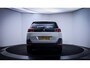 Peugeot 5008 1.2T Aut. 7p ALLURE PACK FULL LED | LUXE LEDER | 360 CAM | STOELVERW | CARPLAY | NAVI | BLINDSPOT | LMV 18''