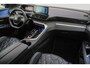 Peugeot 5008 1.2T Aut. 7p ALLURE PACK FULL LED | LUXE LEDER | 360 CAM | STOELVERW | CARPLAY | NAVI | BLINDSPOT | LMV 18''