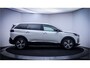 Peugeot 5008 1.2T Aut. 7p ALLURE PACK FULL LED | LUXE LEDER | 360 CAM | STOELVERW | CARPLAY | NAVI | BLINDSPOT | LMV 18''