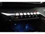 Peugeot 5008 1.2T Aut. 7p ALLURE PACK FULL LED | LUXE LEDER | 360 CAM | STOELVERW | CARPLAY | NAVI | BLINDSPOT | LMV 18''