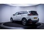 Peugeot 5008 1.2T Aut. 7p ALLURE PACK FULL LED | LUXE LEDER | 360 CAM | STOELVERW | CARPLAY | NAVI | BLINDSPOT | LMV 18''