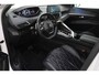 Peugeot 5008 1.2T Aut. 7p ALLURE PACK FULL LED | LUXE LEDER | 360 CAM | STOELVERW | CARPLAY | NAVI | BLINDSPOT | LMV 18''