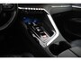 Peugeot 5008 1.2T Aut. 7p ALLURE PACK FULL LED | LUXE LEDER | 360 CAM | STOELVERW | CARPLAY | NAVI | BLINDSPOT | LMV 18''