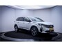 Peugeot 5008 1.2T Aut. 7p ALLURE PACK FULL LED | LUXE LEDER | 360 CAM | STOELVERW | CARPLAY | NAVI | BLINDSPOT | LMV 18''