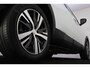 Peugeot 5008 1.2T Aut. 7p ALLURE PACK FULL LED | LUXE LEDER | 360 CAM | STOELVERW | CARPLAY | NAVI | BLINDSPOT | LMV 18''