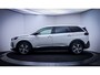 Peugeot 5008 1.2T Aut. 7p ALLURE PACK FULL LED | LUXE LEDER | 360 CAM | STOELVERW | CARPLAY | NAVI | BLINDSPOT | LMV 18''
