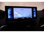 Peugeot 5008 1.2T Aut. 7p ALLURE PACK FULL LED | LUXE LEDER | 360 CAM | STOELVERW | CARPLAY | NAVI | BLINDSPOT | LMV 18''