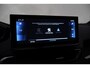 Peugeot 5008 1.2T Aut. 7p ALLURE PACK FULL LED | LUXE LEDER | 360 CAM | STOELVERW | CARPLAY | NAVI | BLINDSPOT | LMV 18''