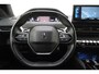Peugeot 5008 1.2T Aut. 7p ALLURE PACK FULL LED | LUXE LEDER | 360 CAM | STOELVERW | CARPLAY | NAVI | BLINDSPOT | LMV 18''